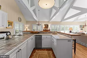 593 Glebe Rd, Irvington, VA 22480 - Photo 20