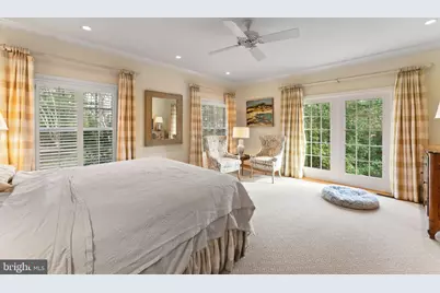 593 Glebe Road, Irvington, VA 22480 - Photo 26