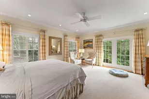 593 Glebe Rd, Irvington, VA 22480 - Photo 26