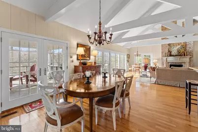 593 Glebe Road, Irvington, VA 22480 - Photo 14