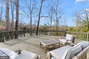 593 Glebe Rd, Irvington, VA 22480 - Photo 24