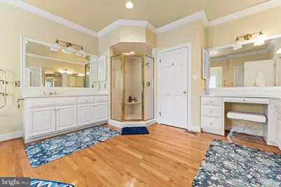 593 Glebe Road, Irvington, VA 22480 - Photo 28