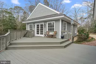 593 Glebe Rd, Irvington, VA 22480 - Photo 40