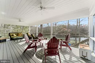 593 Glebe Rd, Irvington, VA 22480 - Photo 22