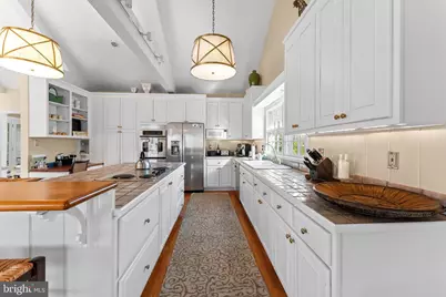 593 Glebe Road, Irvington, VA 22480 - Photo 16