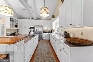 593 Glebe Rd, Irvington, VA 22480 - Photo 16