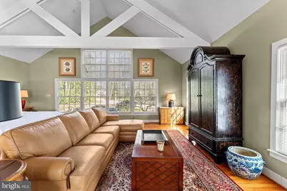 593 Glebe Road, Irvington, VA 22480 - Photo 42