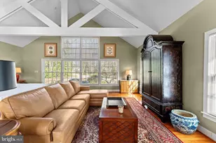 593 Glebe Rd, Irvington, VA 22480 - Photo 42