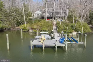 593 Glebe Rd, Irvington, VA 22480 - Photo 4