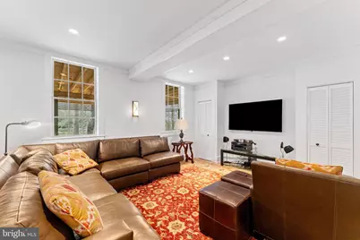 593 Glebe Road, Irvington, VA 22480 - Photo 36