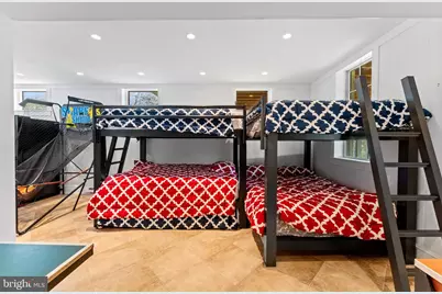 593 Glebe Road, Irvington, VA 22480 - Photo 38