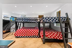 593 Glebe Rd, Irvington, VA 22480 - Photo 38