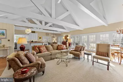 593 Glebe Road, Irvington, VA 22480 - Photo 10