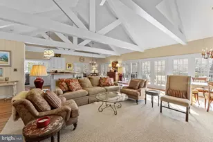 593 Glebe Rd, Irvington, VA 22480 - Photo 10