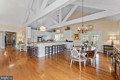 593 Glebe Road, Irvington, VA 22480 - Photo 12