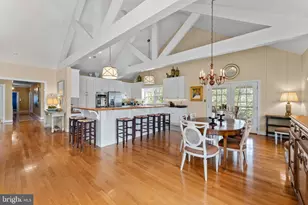 593 Glebe Rd, Irvington, VA 22480 - Photo 12