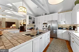 593 Glebe Rd, Irvington, VA 22480 - Photo 18