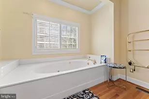 593 Glebe Rd, Irvington, VA 22480 - Photo 30