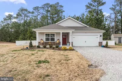 79 Our Way Drive, Kilmarnock, VA 22482 - Photo 2