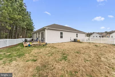 79 Our Way Drive, Kilmarnock, VA 22482 - Photo 26