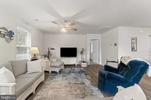 79 Our Way Dr, Kilmarnock, VA 22482 - Photo 6