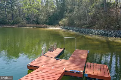 249 Spring Hill Rd, Lancaster, VA 22503 - Photo 60