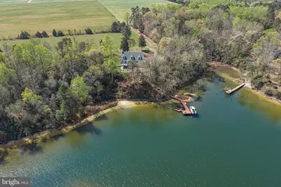 249 Spring Hill Rd, Lancaster, VA 22503 - Photo 2