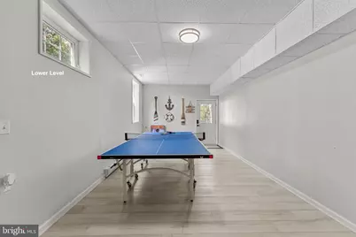 249 Spring Hill Rd, Lancaster, VA 22503 - Photo 50