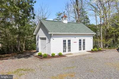 249 Spring Hill Rd, Lancaster, VA 22503 - Photo 54