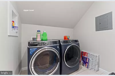 249 Spring Hill Rd, Lancaster, VA 22503 - Photo 44