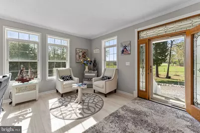 249 Spring Hill Rd, Lancaster, VA 22503 - Photo 8