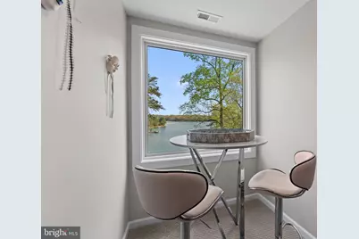 249 Spring Hill Rd, Lancaster, VA 22503 - Photo 32