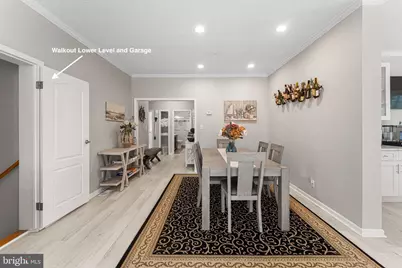 249 Spring Hill Rd, Lancaster, VA 22503 - Photo 18