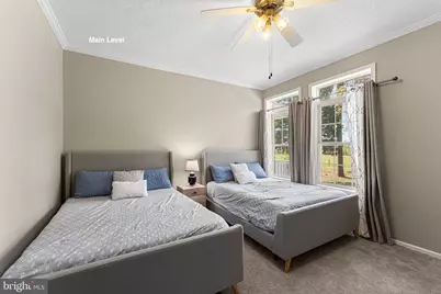 249 Spring Hill Rd, Lancaster, VA 22503 - Photo 26