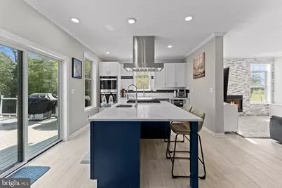 249 Spring Hill Rd, Lancaster, VA 22503 - Photo 12