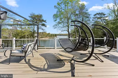 249 Spring Hill Rd, Lancaster, VA 22503 - Photo 30