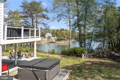 249 Spring Hill Rd, Lancaster, VA 22503 - Photo 56