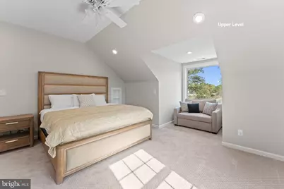 249 Spring Hill Rd, Lancaster, VA 22503 - Photo 34