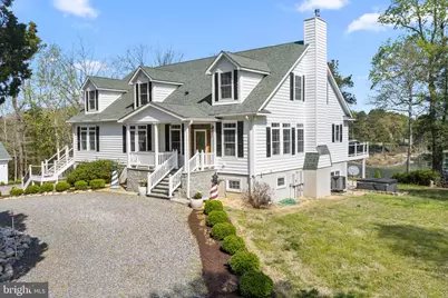 249 Spring Hill Rd, Lancaster, VA 22503 - Photo 62