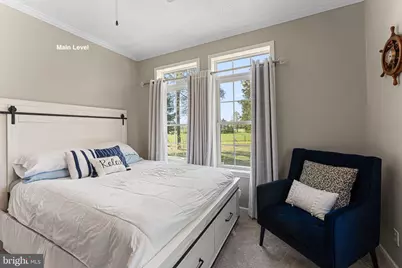 249 Spring Hill Rd, Lancaster, VA 22503 - Photo 24