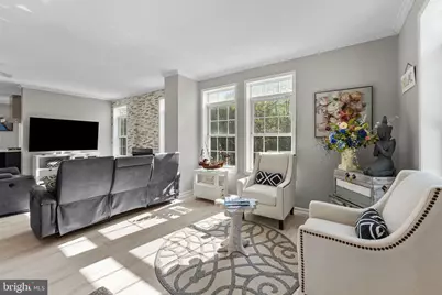 249 Spring Hill Rd, Lancaster, VA 22503 - Photo 10