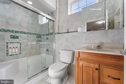 249 Spring Hill Rd, Lancaster, VA 22503 - Photo 52