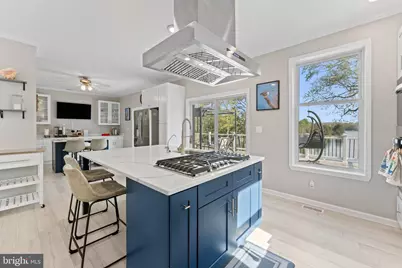 249 Spring Hill Rd, Lancaster, VA 22503 - Photo 14