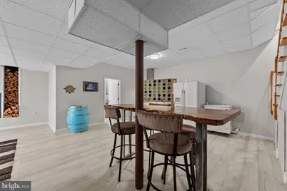 249 Spring Hill Rd, Lancaster, VA 22503 - Photo 48