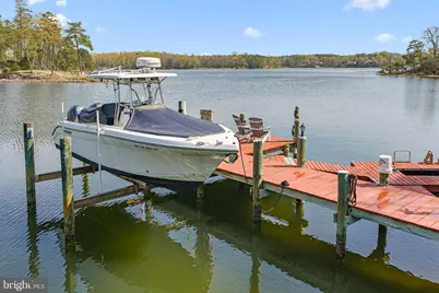 249 Spring Hill Rd, Lancaster, VA 22503 - Photo 58