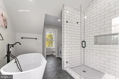 249 Spring Hill Rd, Lancaster, VA 22503 - Photo 36