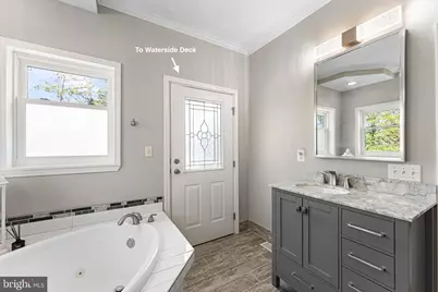 249 Spring Hill Rd, Lancaster, VA 22503 - Photo 22