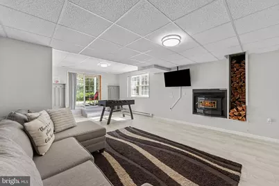 249 Spring Hill Rd, Lancaster, VA 22503 - Photo 46