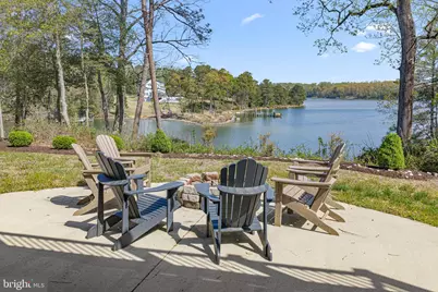 249 Spring Hill Rd, Lancaster, VA 22503 - Photo 6