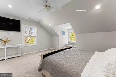 249 Spring Hill Rd, Lancaster, VA 22503 - Photo 38